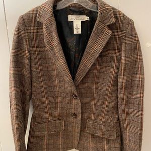 Brand New Women’s Sports Coat